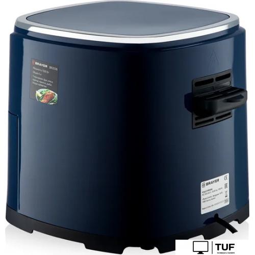 Аэрогриль Brayer BR2036