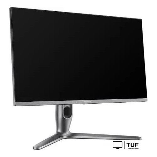 Игровой монитор Hisense 27G7H