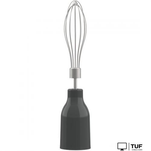 Погружной блендер Tefal Optichef HB64F810