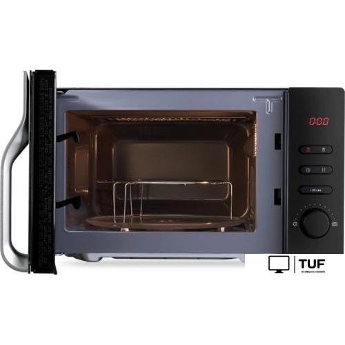 Микроволновая печь Domfy DSB-MW105