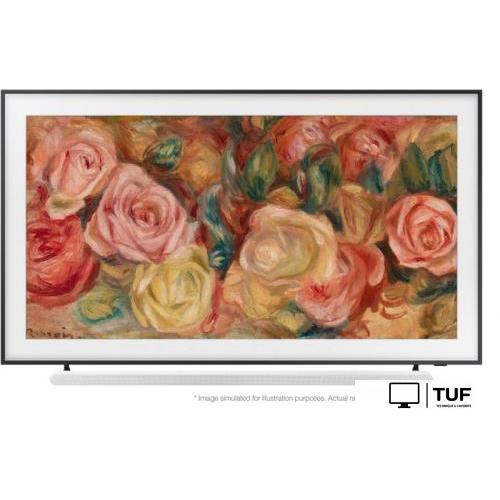 Саундбар Samsung HW-S801D