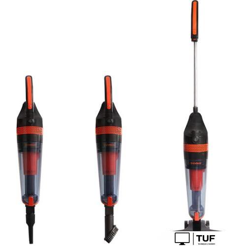 Пылесос Endever VC-294