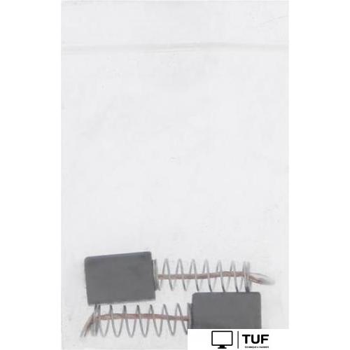 Дрель-шуруповерт Tundra 5437452