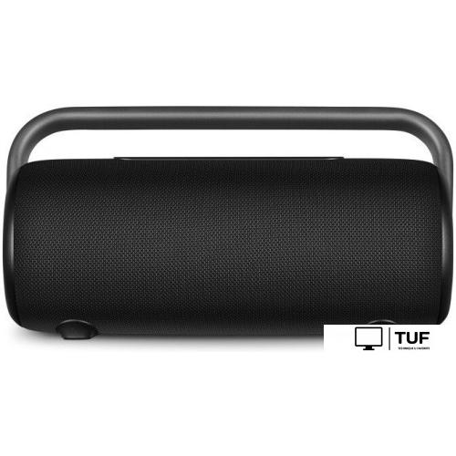 Беспроводная колонка SVEN PS-395