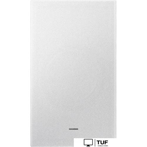 Саундбар Samsung HW-S701D