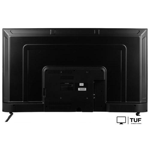 Телевизор Hyundai H-LED50BU7003