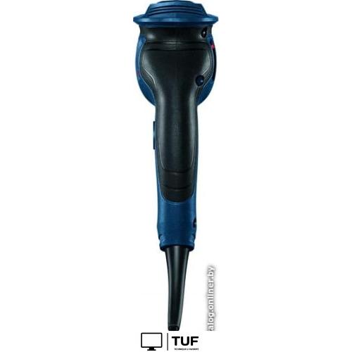 Шуруповерт для гипсокартона Bosch GTB 650 Professional 06014A2000