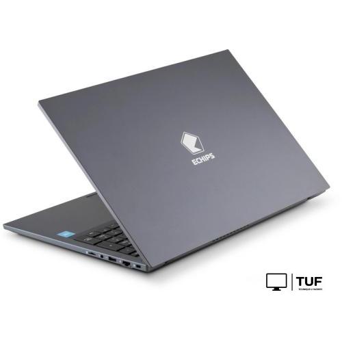 Ноутбук Echips Max F173UL