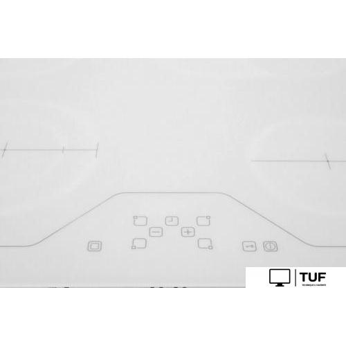 Варочная панель Jackys JH MW67