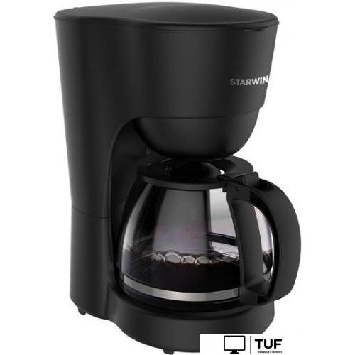Капельная кофеварка StarWind STD1212