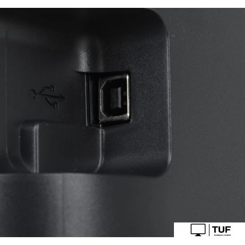 Принтер Canon ImageClass LBP6030B