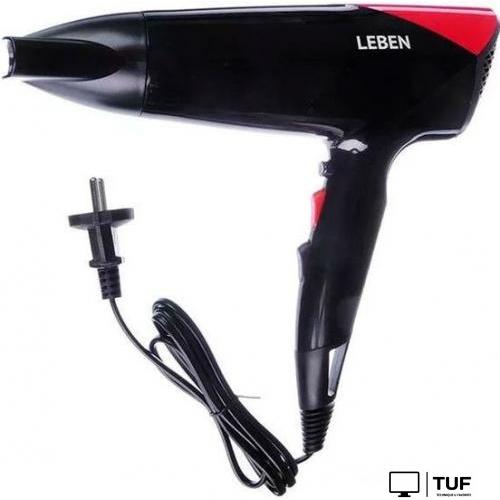 Фен Leben 259-127