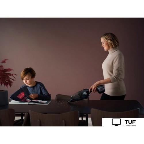 Пылесос Electrolux PQ91-40GG