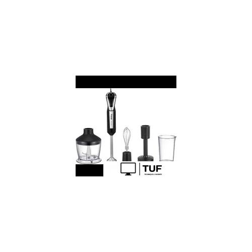 Погружной блендер Korting KHB 0304 Infinity