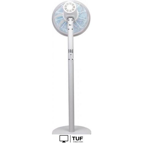 Вентилятор Evolution AirLeaf AL-813R Smart