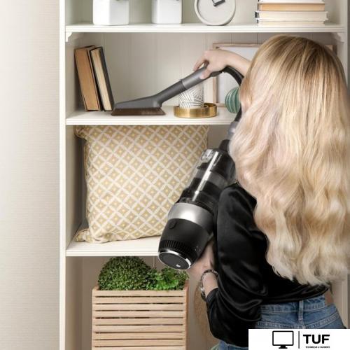 Пылесос Redmond RV-UR375