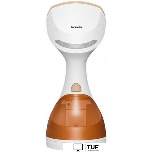 Отпариватель Brevio HH1500