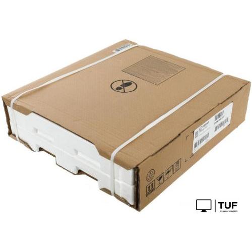 Варочная панель Indesit THPM 641 IX/I