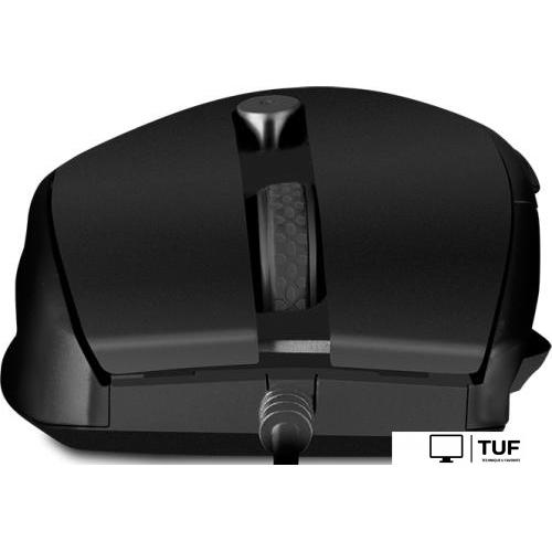 Мышь SVEN RX-113