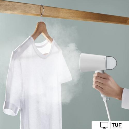 Отпариватель Tefal Origin Travel DT1020E1