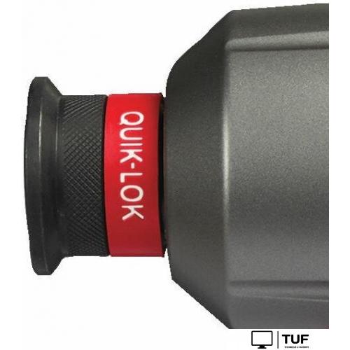 Гайковерт Milwaukee M18 FUEL M18ONEFHIWH716-0X 4933479152 (без АКБ, кейс)