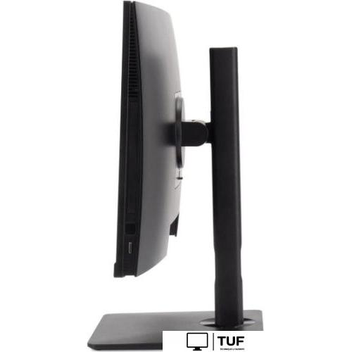 Моноблок iRU 23ID 1994775