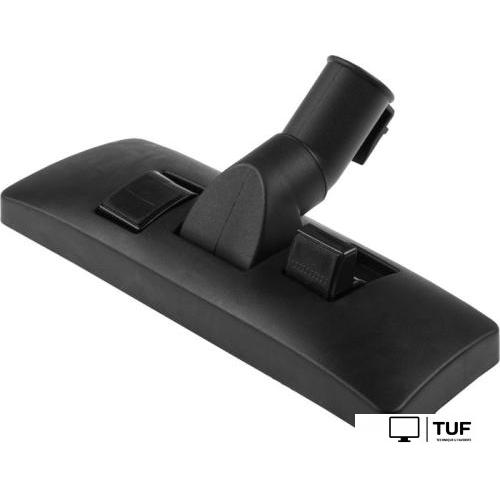 Пылесос Normann AVC-212