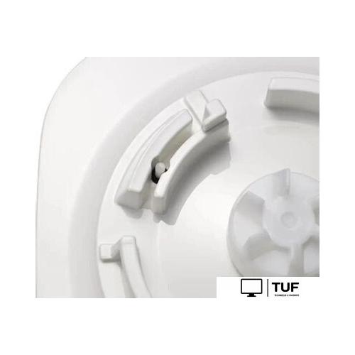 Стационарный блендер Panasonic MX-EP3111WTQ