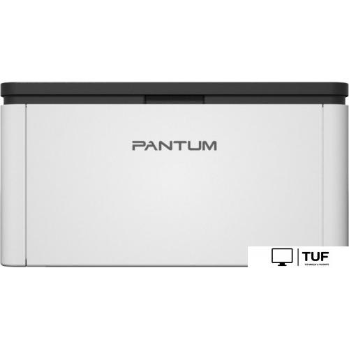 Принтер Pantum BP1800