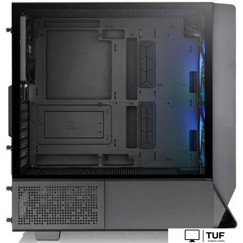 Корпус Thermaltake Ceres 330 TG ARGB CA-1Y2-00M1WN-01