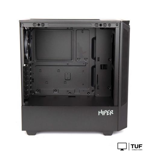 Корпус Hiper Gaming PB81