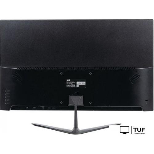 Монитор Lime R238 V2