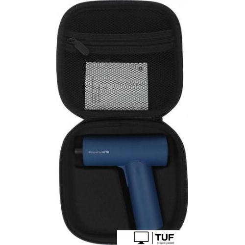 Электроотвертка HOTO Cordless Screwdriver HTE0007GL (с АКБ)