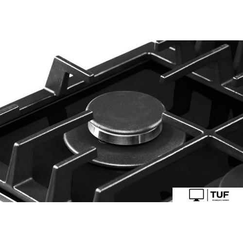 Варочная панель Hiberg VM 60440 B