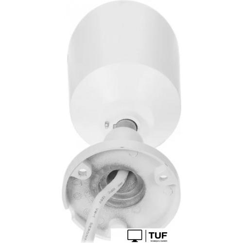 IP-камера HiWatch DS-I250L(D) (2.8 мм)