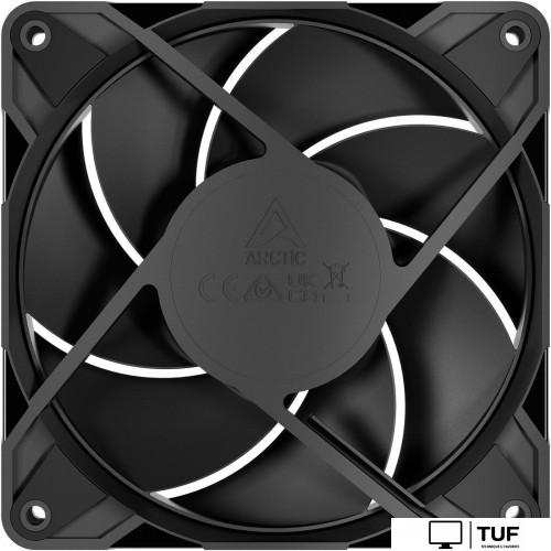 Вентилятор для корпуса Arctic P12 Pro ACFAN00305A
