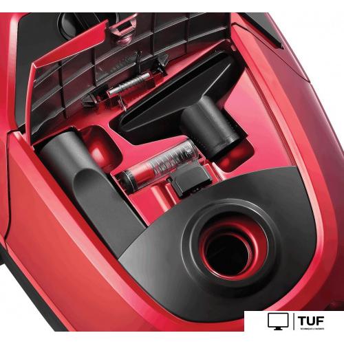 Пылесос BEKO BKS 1226