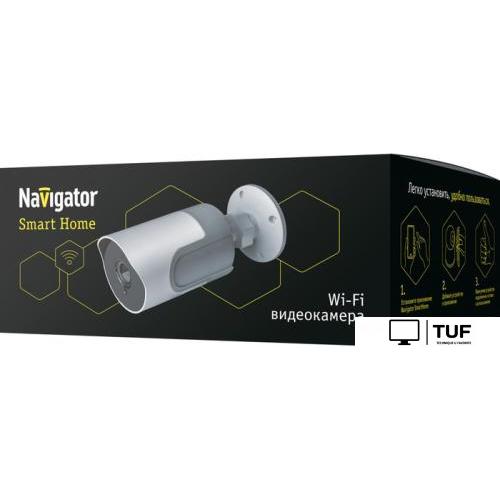 IP-камера Navigator NSH-CAM-03-IP65-WiFi