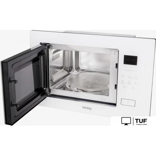 Микроволновая печь Korting KMI 928 GW