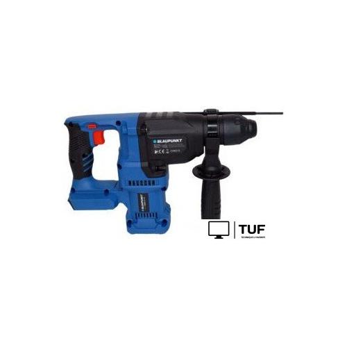 Перфоратор Blaupunkt CH6010 (без АКБ, кейс)