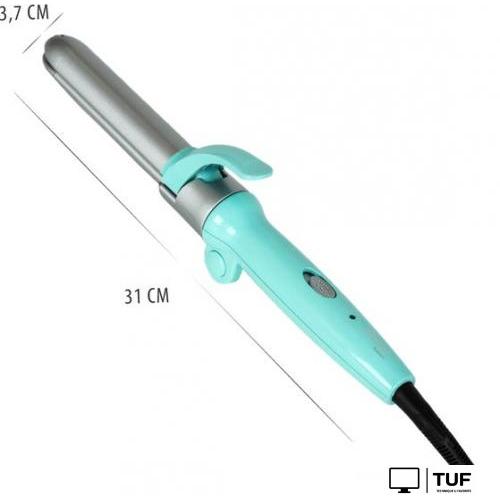 Мультистайлер Pioneer HS-10113