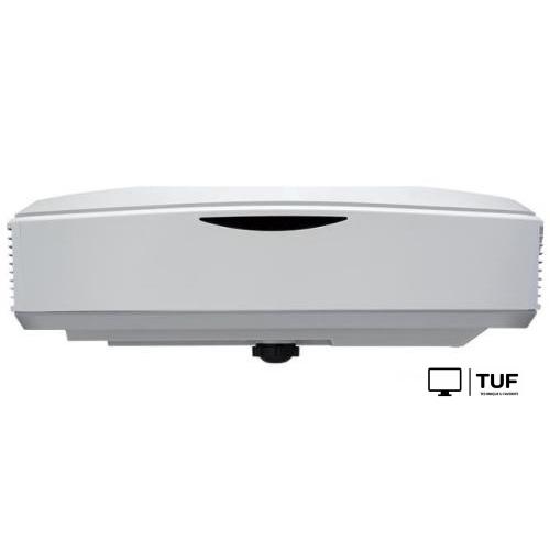 Проектор Sonnoc SNP-LU500T