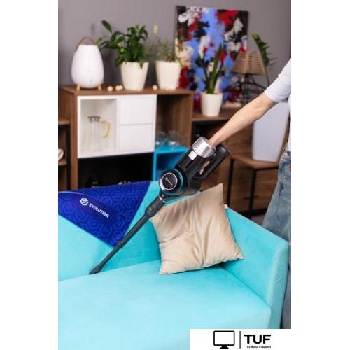 Пылесос Evolution Smart Clean VCF2312