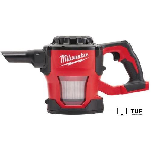 Пылесос Milwaukee M18 CV-0