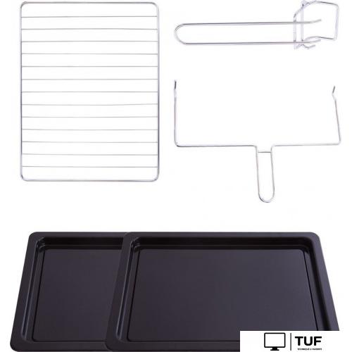 Мини-печь Pioneer MO5020G