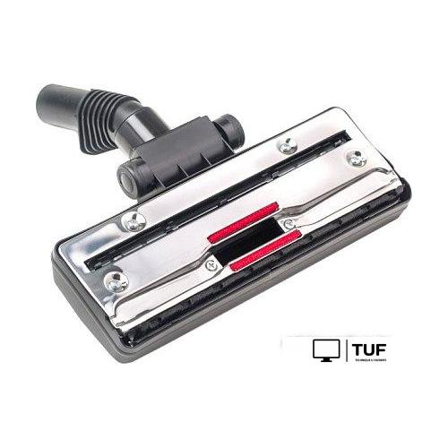 Пылесос Arnica Vira [ET12200]