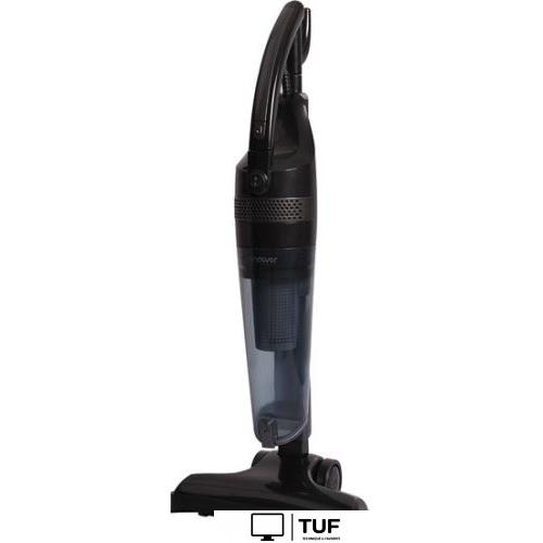 Пылесос Endever VC-293