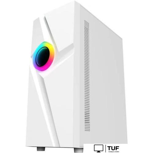 Корпус ALSEYE 305-3 (белый)