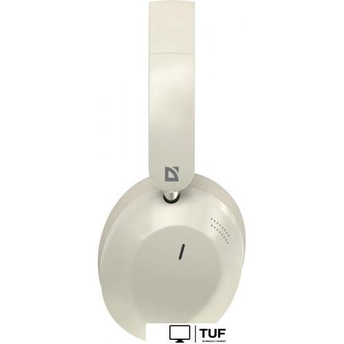 Наушники Defender FreeMotion B1040