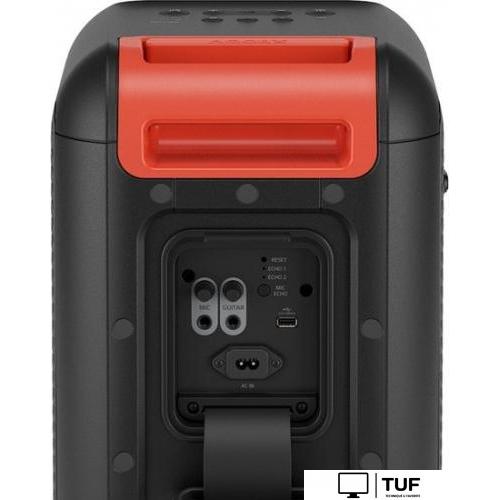 Патибокс LG XBOOM XL7S